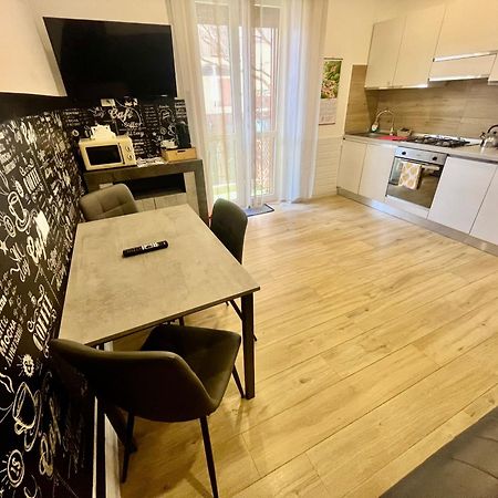 Solemar Apartments Kennedy Αλγκέρο Εξωτερικό φωτογραφία
