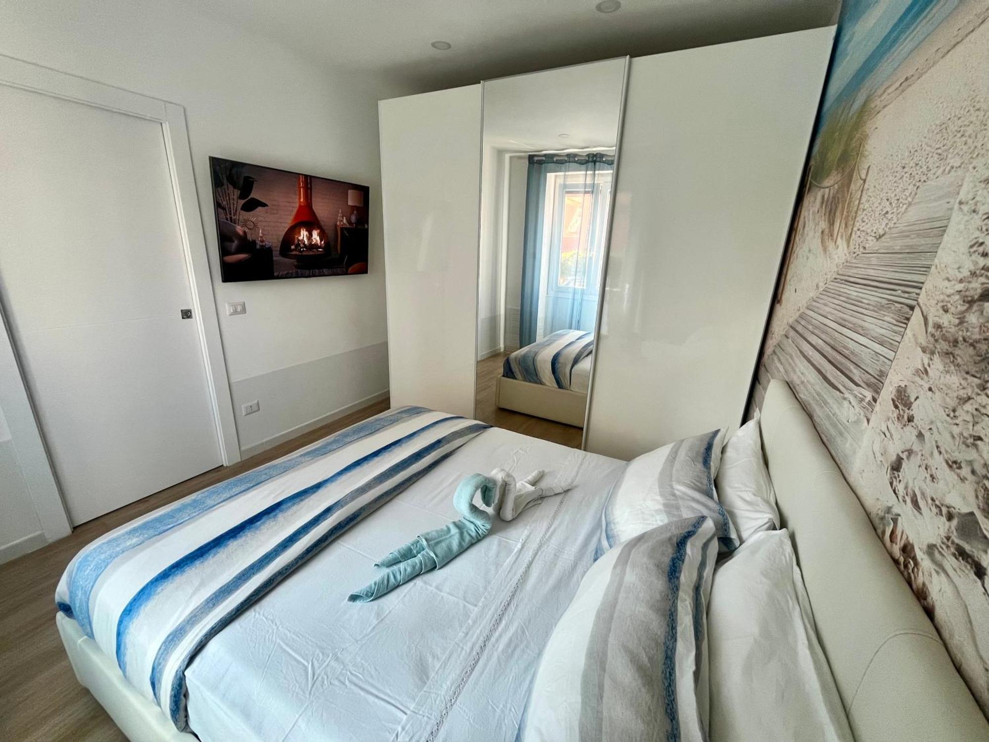 Solemar Apartments Kennedy Αλγκέρο Εξωτερικό φωτογραφία