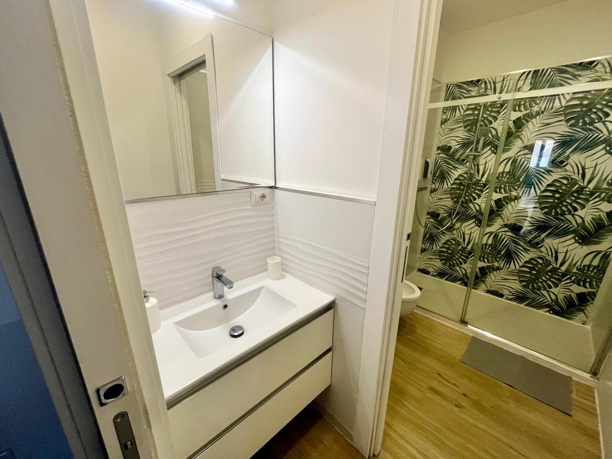 Solemar Apartments Kennedy Αλγκέρο Εξωτερικό φωτογραφία