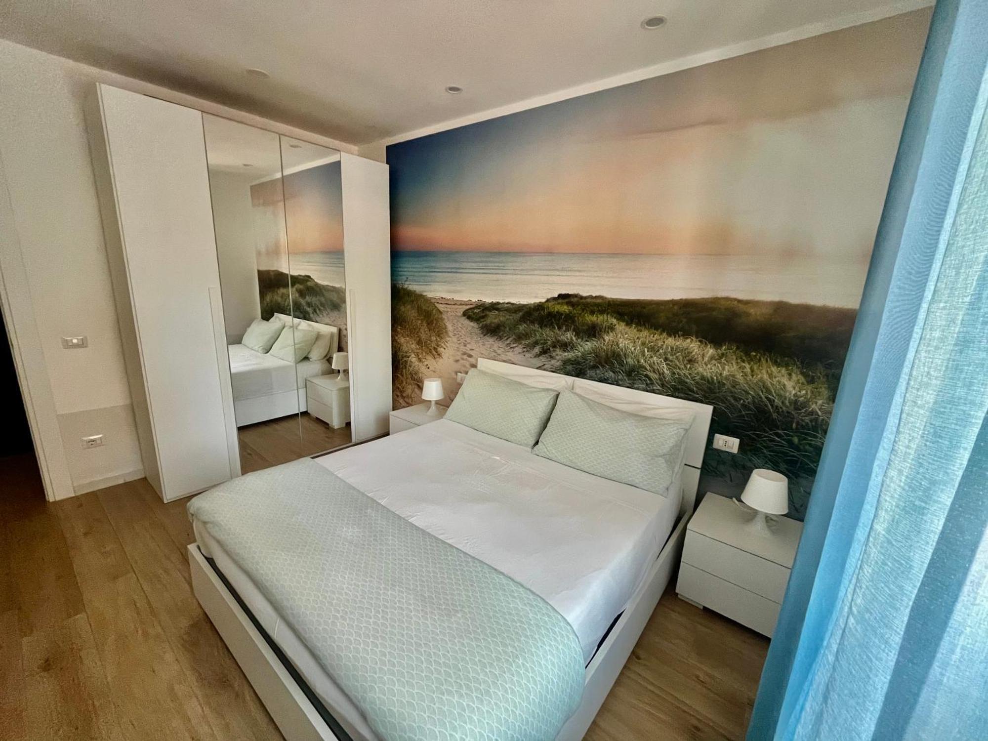 Solemar Apartments Kennedy Αλγκέρο Εξωτερικό φωτογραφία